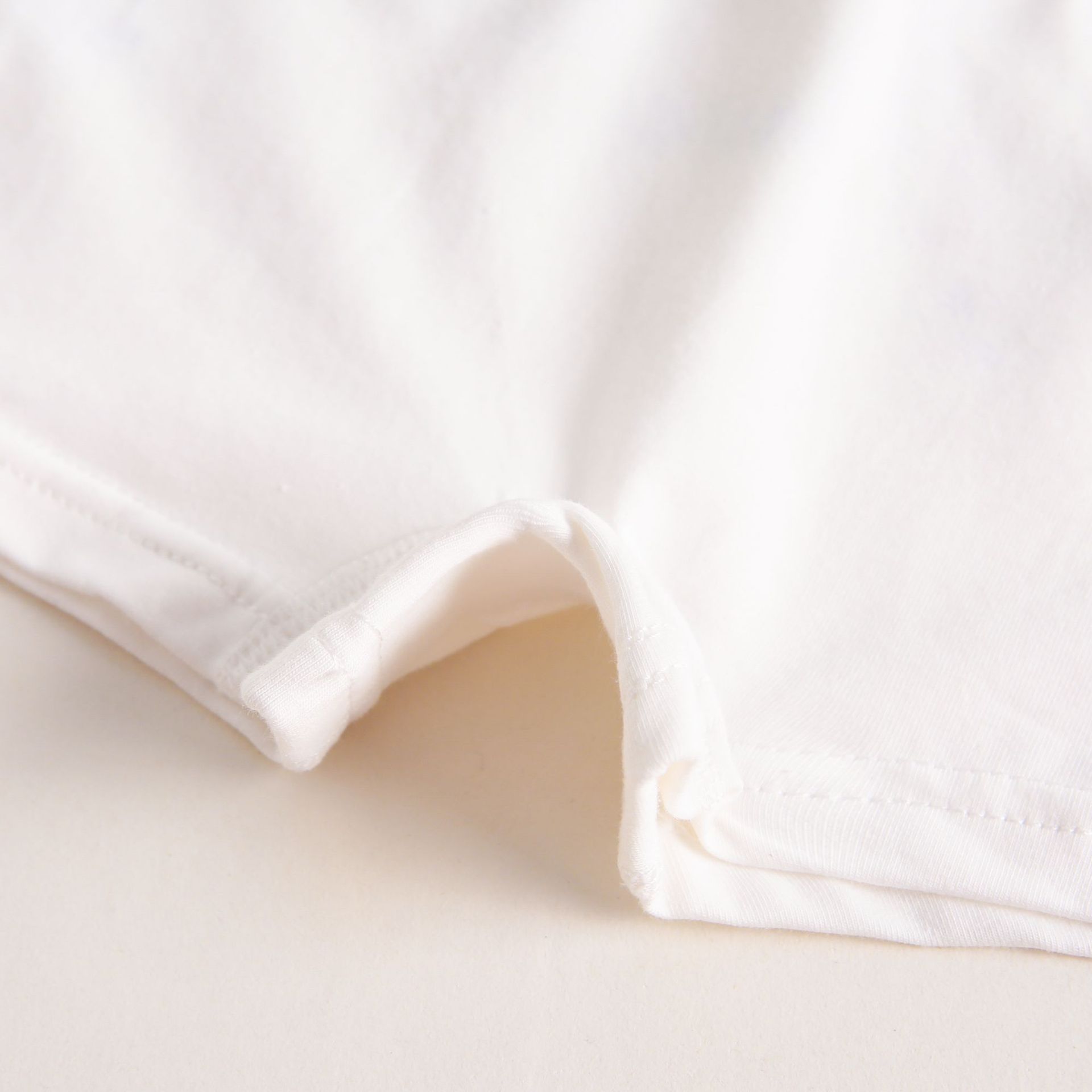 4pcs Girl's panties children's panties cotton little girl boxer shorts cotton 7.5kg-50kg