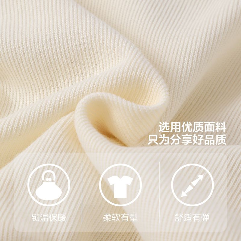 1pcs Baby clothes casual round neck sweater spring and fall boys baby children children's tops outside the fall spelling
Color t-shirt