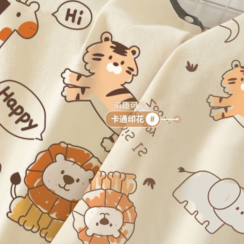 1pcs Autumn new baby shoulder long-sleeved T-shirt spring baby tops small children bottoming
Boys t-shirt