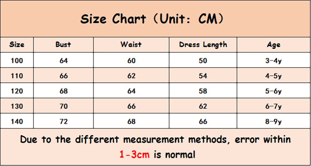 Children's satin fabric middle and large children's celebration dress girl's cute half-sleeve baby dress children's dresses 3years-9years