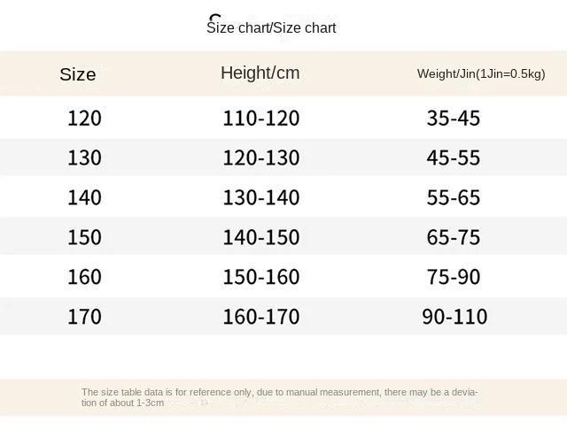 Kids Kuromi Cartoon Cute Print Spring Autumn Cotton 2Pcs Suit Hoodie+Jogging Pants Tracksuits Girls Casual Clothes Set