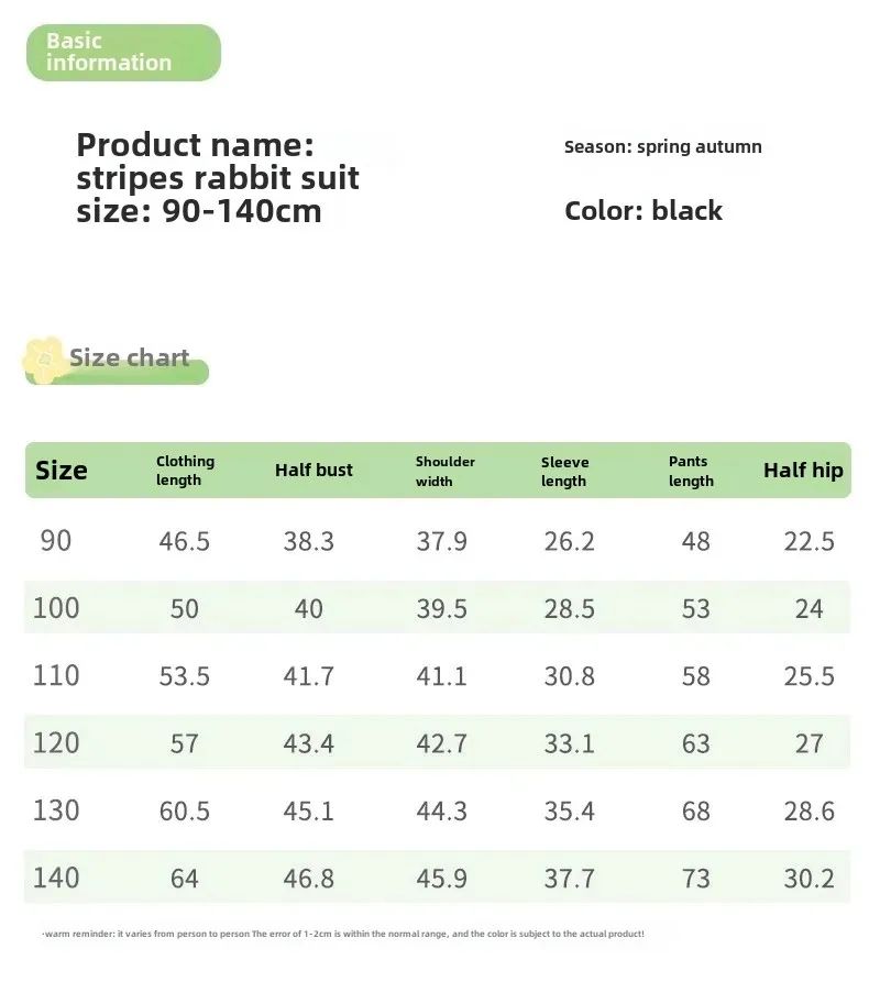 Stylish Cotton Blend Milk Sweater Sweatshirt For Girls Children Spring Autumn 2024 New Arrival POLO Collar Top