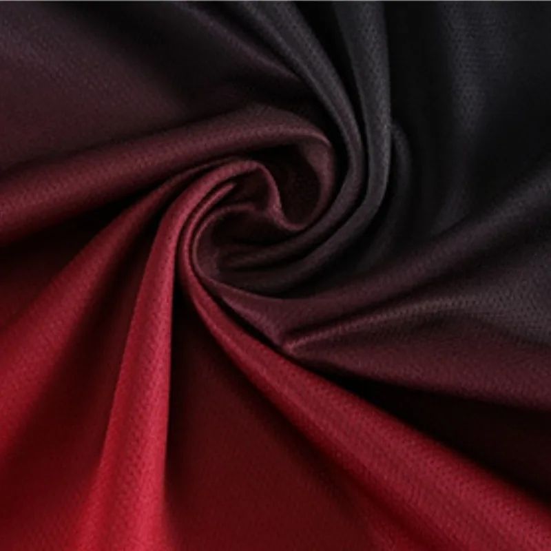Adult Running Sportswear Ice Silk Quick Drying T-shirt Short Sleeve Uniform Fitness Clothes Tracksuit Gym Sports Outfit Clothing