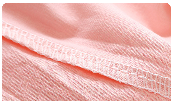 1pcs Girls' New Spring Shirts, Korean Version, Toddler Baby's Lace-Collar Blouses, Pure Cotton Kids' Tops, Children's Clothing.