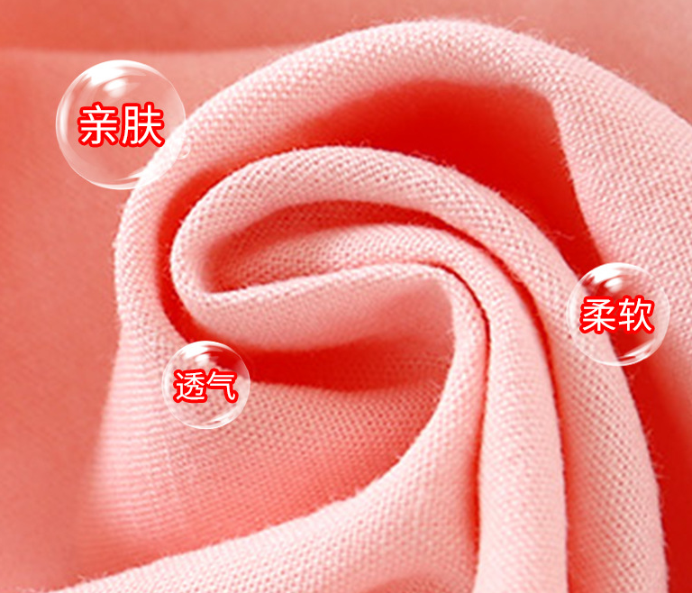 1pcs Girls' New Spring Shirts, Korean Version, Toddler Baby's Lace-Collar Blouses, Pure Cotton Kids' Tops, Children's Clothing.