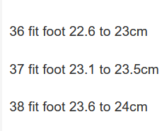 Women's Summer Outdoor Crystal Sandals, Comfortable, Anti-slip Single Shoes, Internet-famous, Closed-toe, Transparent Chunky Heel, Fashionable Korean Style, Versatile for Height Increasing.
