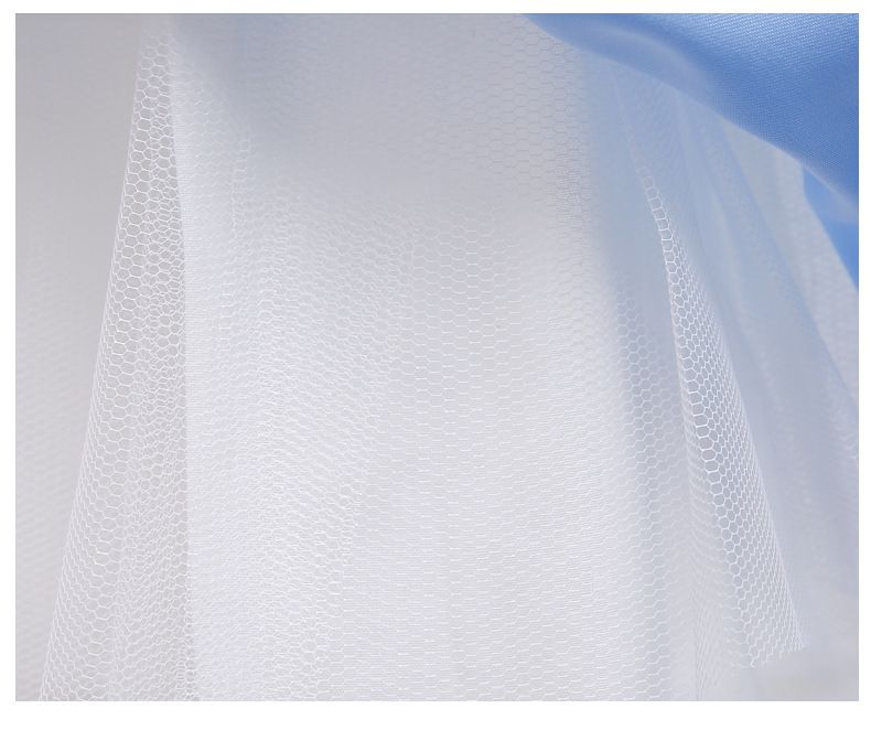 Girls' dresses, princess dresses, festival gowns and birthday dresses.