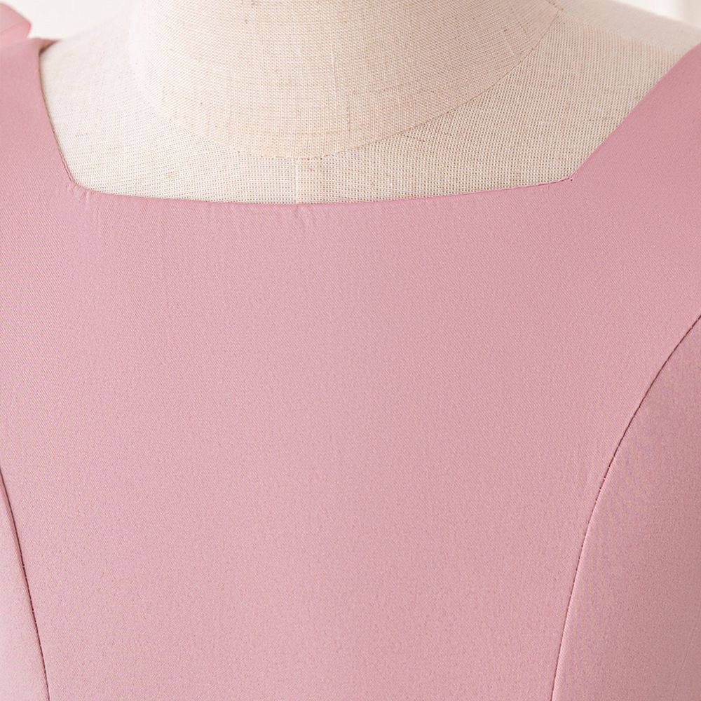 New Arrival Girls Princess Evening Gown with Bowknot, Stylish Catwalk Dress for Holiday Parties & Special Occasions