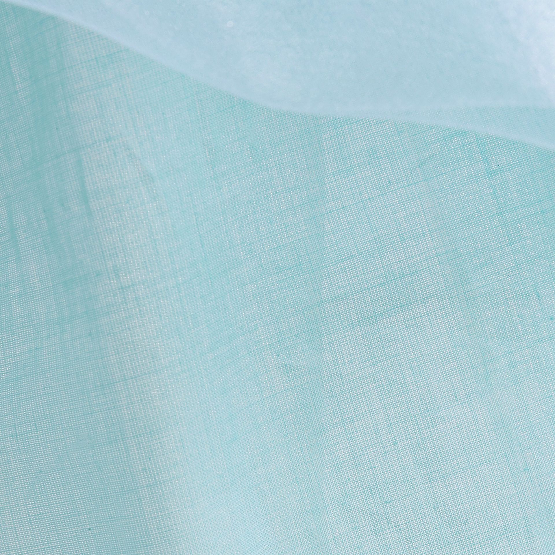 New Arrival Toddler & Little Girls Elsa Princess Dress, Frozen Cosplay Party Gown