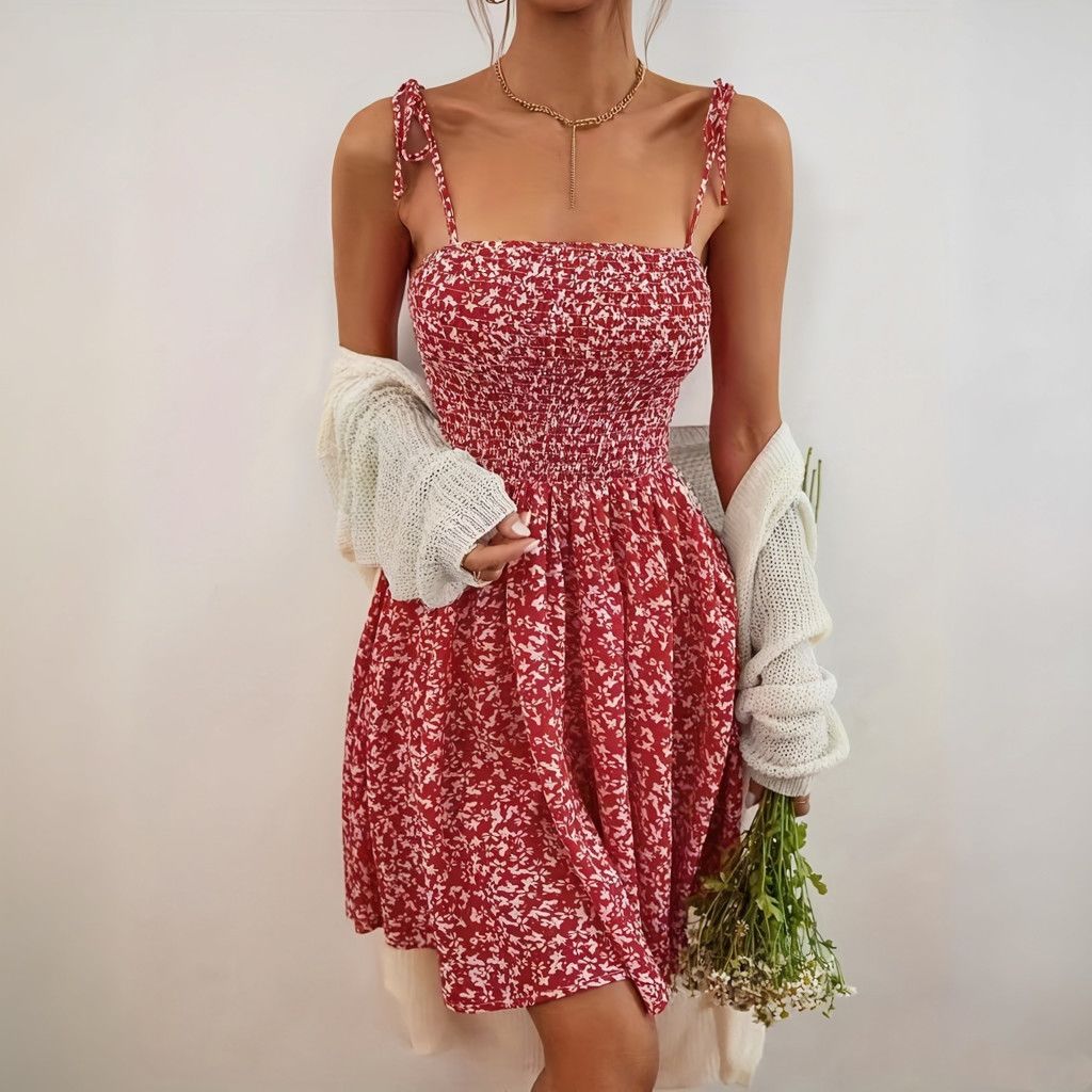 Unbeatable Prices on chiffon dresses at Kilimall - Shop Now!