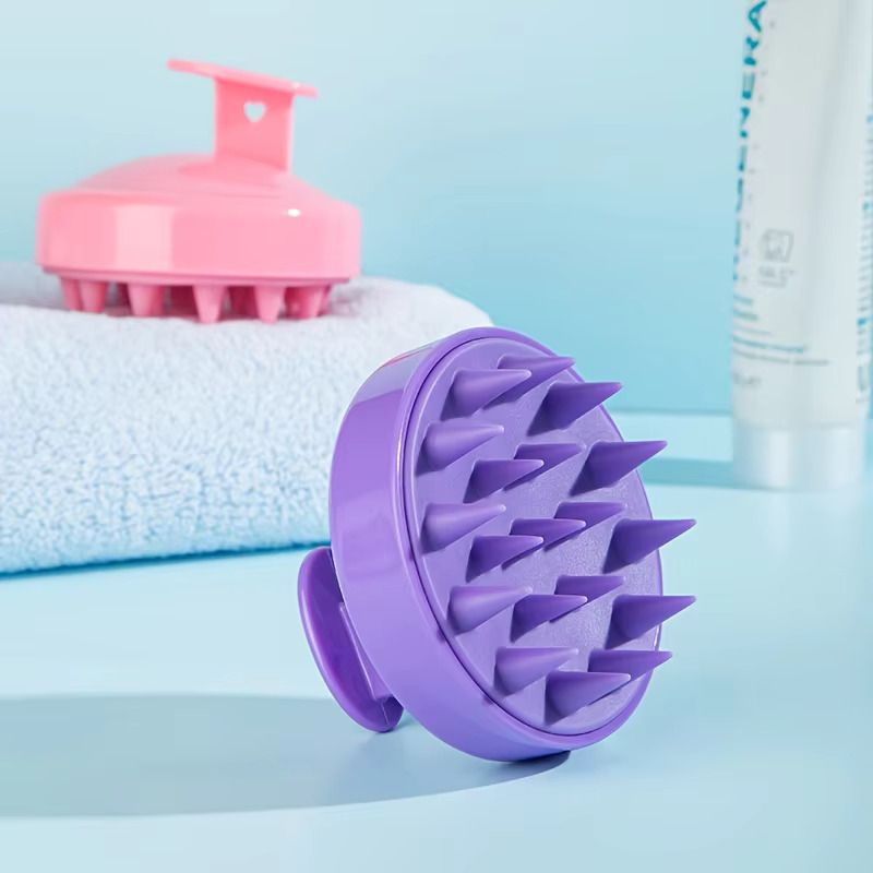 12PCS Hair Comb Set Hair Brush Hairdressing Comb Hair Styling Comb Set Curly Hair Accessories Hairpin Hair Band Wide Tooth Comb Detangling Teasing Combs Edge Rat Tail Brushes Scalp Massager Spray Bott