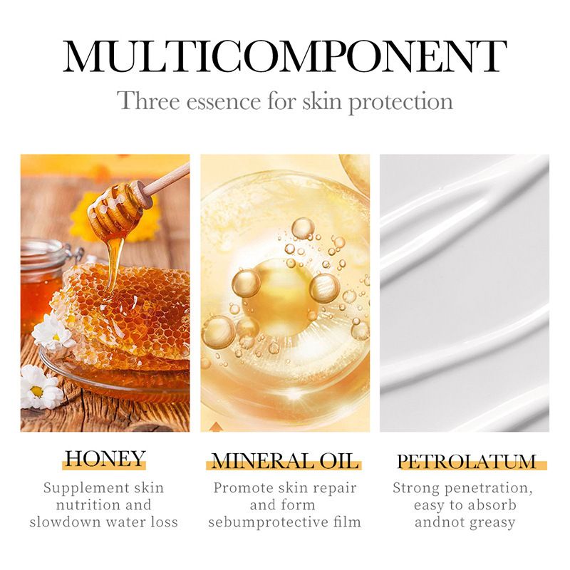 9PCS BIOAOUA Vitamin E + B5 Moisturizing Skin Care Set Face Toner + Face Cleanser + Deep Nourish Care Face Serum + Hand Cream + 5PCS Facial Masks