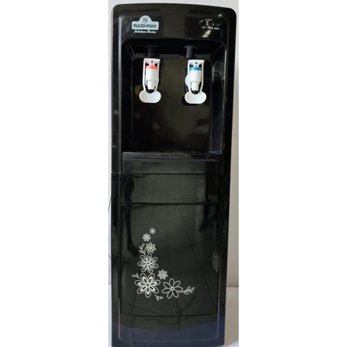 CLEARANCE OFFER Rashnik RN-2453 Hot And Normal Stand Alone Dispenser