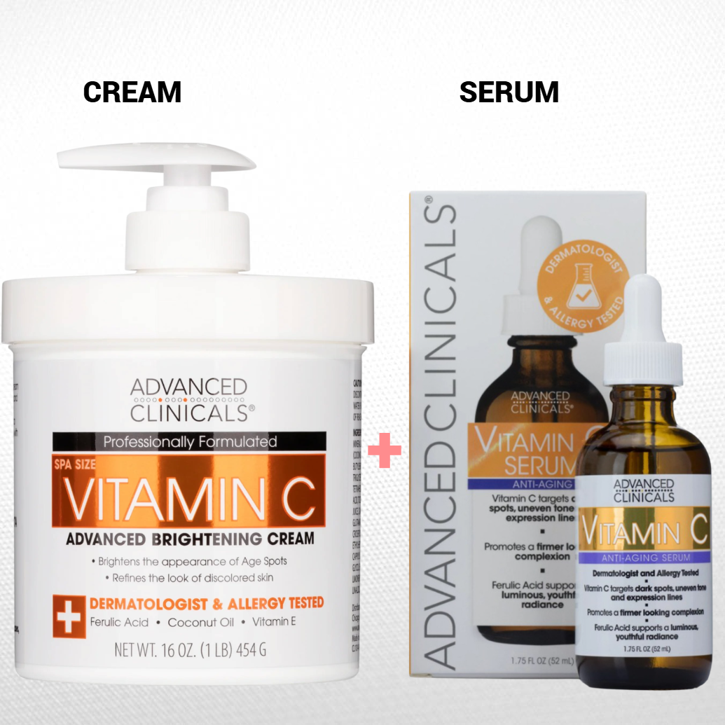 Top 5 Anti-Aging Supplements For Radiant And Glowing Skin