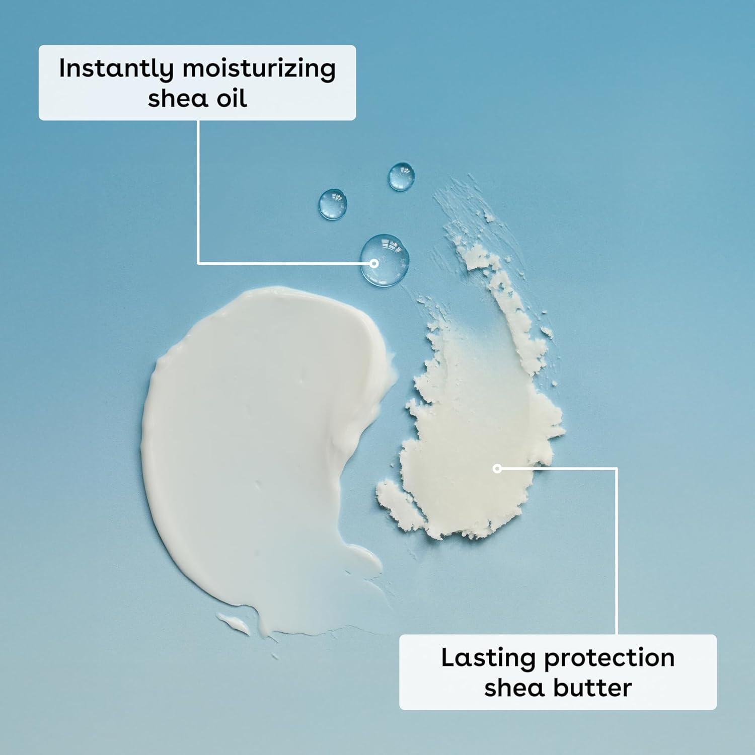 Eos Vanilla Cashmere Body Lotion 473ml