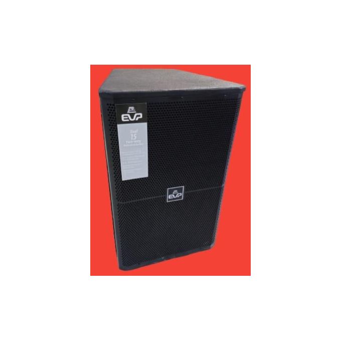 Share this product



Mind Range speaker