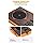 Sokany Radiant Induction Cooker Single Plate 2000W Sokany radiant Electric Cooker Radiant Cooker Portable Electric High Quality Hot Plate