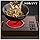 Sokany Radiant Induction Cooker Single Plate 2000W Sokany radiant Electric Cooker Radiant Cooker Portable Electric High Quality Hot Plate