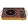 Sokany Radiant Induction Cooker Single Plate 2000W Sokany radiant Electric Cooker Radiant Cooker Portable Electric High Quality Hot Plate