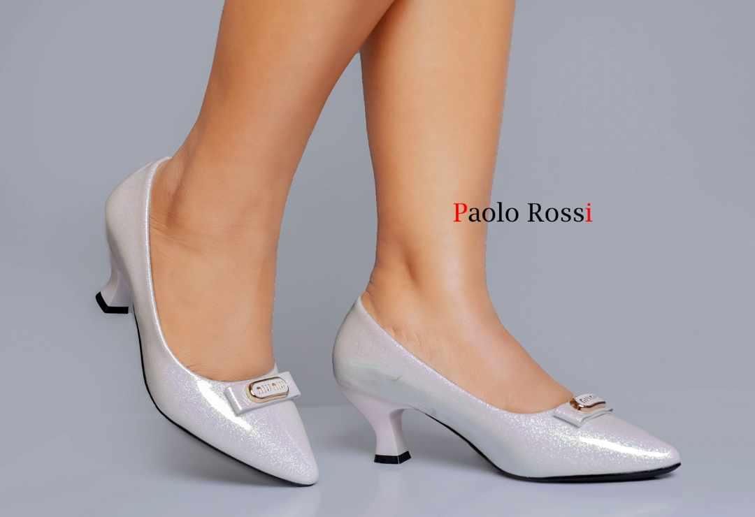 Taiyu high quality Women Wedge Shoes women heels shoes