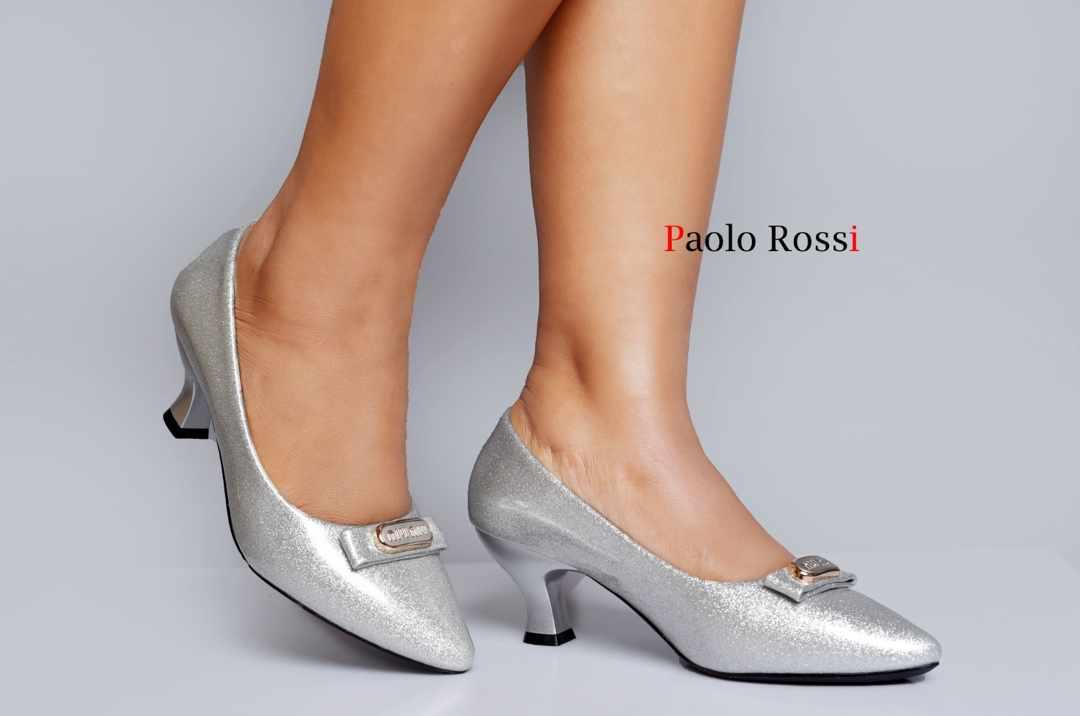 Taiyu high quality Women Wedge Shoes women heels shoes