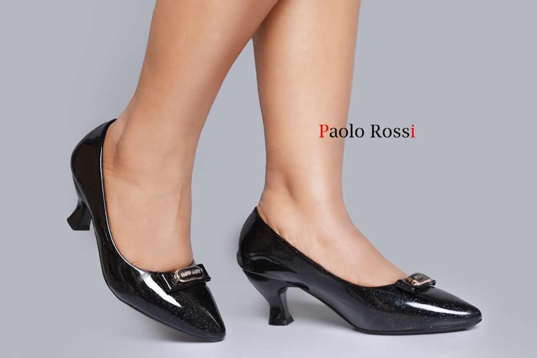 Taiyu high quality Women Wedge Shoes women heels shoes