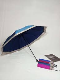double person men business umbrella