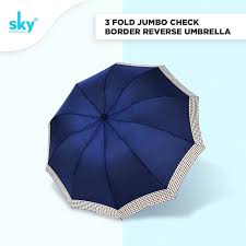 double person men business umbrella