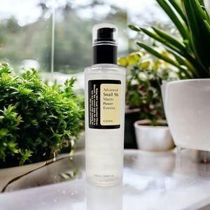 Cosrx Advanced Snail 96 Mucin Power Essence