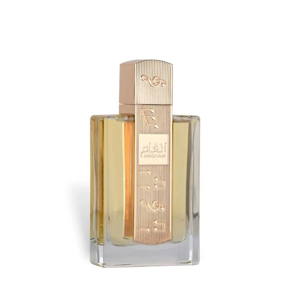 Angham Perfume 100Ml by Lattafa Perfumes