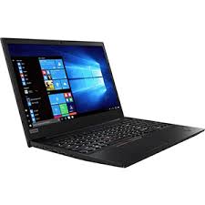 (NEW YEAR SALE!) Refurbished LenovoThinkPad L390 Laptop Intel Core i5-8365U Processor, 8th Generation, 16GB RAM, 256GB SSD, 13.3 Inch Display, Windows 10 FREE BAG