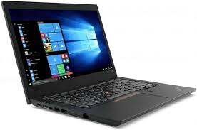 (NEW YEAR SALE!) Refurbished LenovoThinkPad L390 Laptop Intel Core i5-8365U Processor, 8th Generation, 16GB RAM, 256GB SSD, 13.3 Inch Display, Windows 10 FREE BAG
