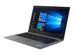 (NEW YEAR SALE!) Refurbished LenovoThinkPad L390 Laptop Intel Core i5-8365U Processor, 8th Generation, 16GB RAM, 256GB SSD, 13.3 Inch Display, Windows 10 FREE BAG