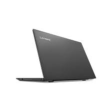 (NEW YEAR SALE!) Refurbished LenovoThinkPad L390 Laptop Intel Core i5-8365U Processor, 8th Generation, 16GB RAM, 256GB SSD, 13.3 Inch Display, Windows 10 FREE BAG