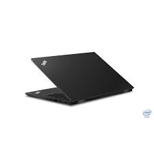 (NEW YEAR SALE!) Refurbished LenovoThinkPad L390 Laptop Intel Core i5-8365U Processor, 8th Generation, 16GB RAM, 256GB SSD, 13.3 Inch Display, Windows 10 FREE BAG