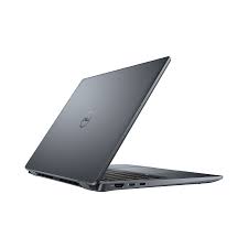 Dell Latitude 7440 Computer Laptop |Intel Core i7| 8GB RAM ||256 GB SSD Original Computer | Notebook | 14 Inch Display |Windows 10 Pro | Office 2019 Pro Edition