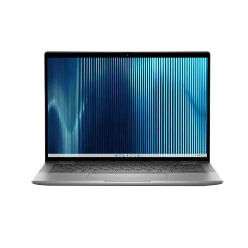 Dell Latitude 7440 Computer Laptop |Intel Core i7| 8GB RAM ||256 GB SSD Original Computer | Notebook | 14 Inch Display |Windows 10 Pro | Office 2019 Pro Edition