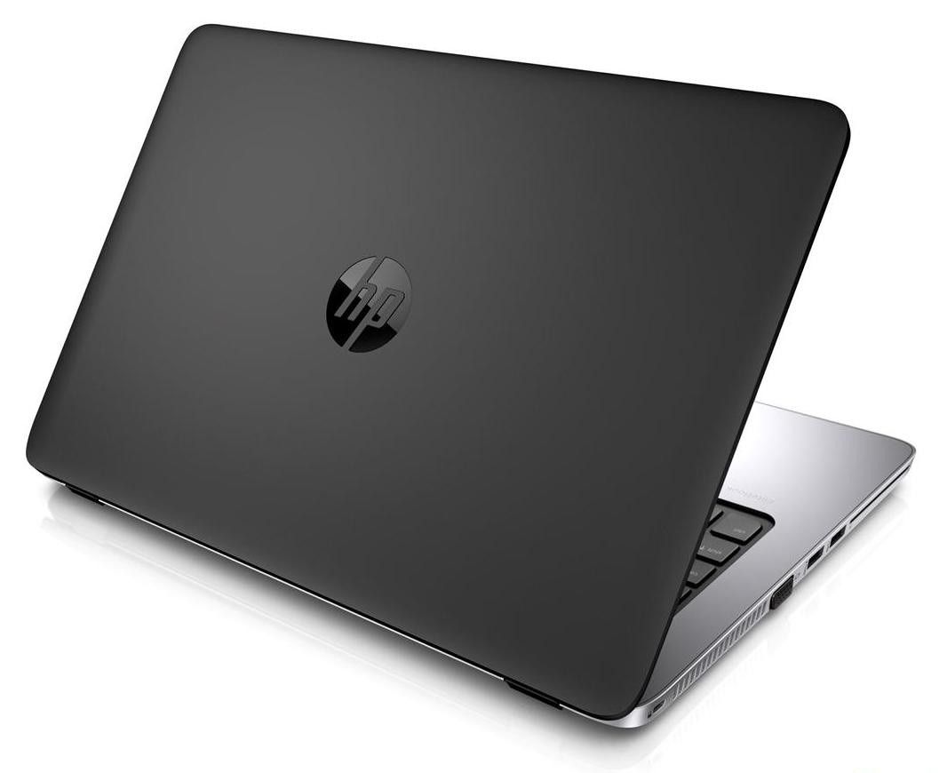 HP EliteBook 820 G1 Core i7 8GB RAM 500GB HDD graphics 4400 Storage 12.5 Inch HD Display  Installed with Windows 10 pro and Microsoft Office 2019 Slim Ultrabook Laptop