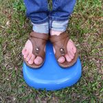 Firm Thick Stable PP Bedpan Heavy Duty Smooth Countoured for Bed-Bound Patient (Blue)
Firm Thick Stable PP Bedpan Heavy Duty Smooth Countoured for Bed-Bound Patient (Blue)
 Bedpan for homecare patient