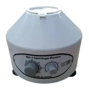 ACC Round Laboratory Centrifuge – Reliable Tabletop Centrifuge for Labs
ACC Round Laboratory Centrifuge – Reliable Tabletop Centrifuge for Labs