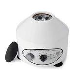 ACC Round Laboratory Centrifuge – Reliable Tabletop Centrifuge for Labs
ACC Round Laboratory Centrifuge – Reliable Tabletop Centrifuge for Labs