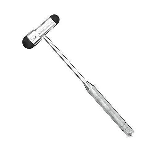 Buck Neurological Hammer/patella hammer
Buck Neurological Hammer/Reflex Patella Hammer Medical Diagnostic Neurological Percussion
Reflex Patella Hammer Medical Diagnostic Neurological Percussion
Refle