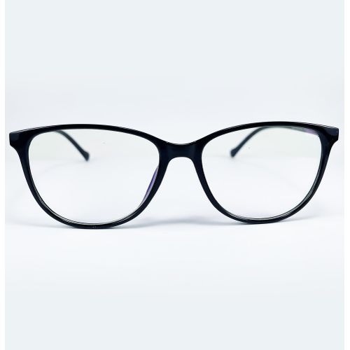 Fashion Blue Light Blocking Glasses - Reduce Eye Strain
