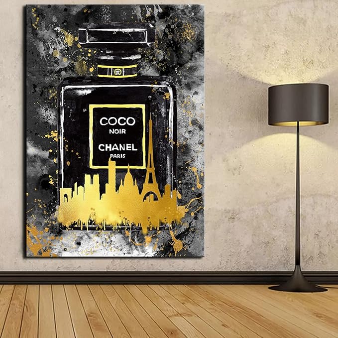 11.7 x 16.5 inches,...Creative Canvas