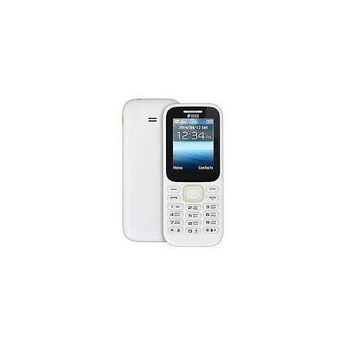 Samsung SM-B310 (DUOS), 2" Display,FM DUAL-SIM)