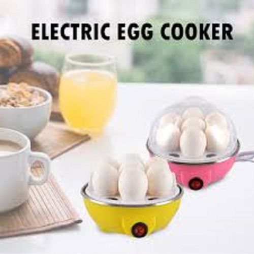 Egg Poacher Egg Boiler Egg Steamer