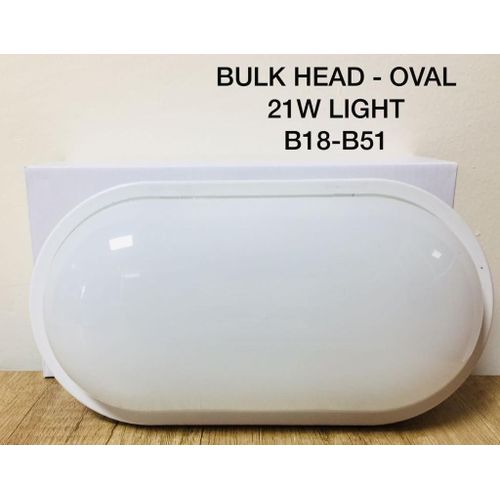 LED Ceiling Light Wall Light