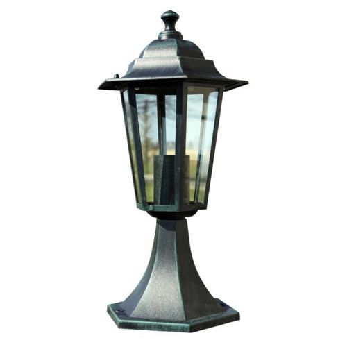 Outdoor MAIN GATE LIGHT LAMP