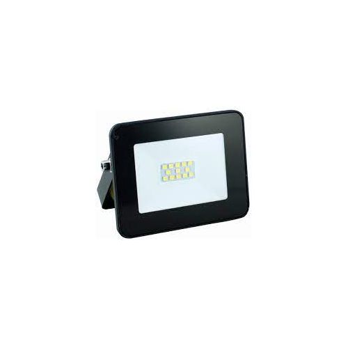 OPTONICA Floodlight 10W