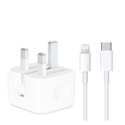 Apple iphone charger for iphone 11, 11pro,12promax,13promax,14promax,14,14pro,12,12pro and 11promax